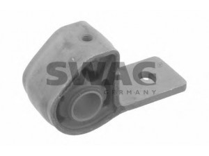 SWAG 62 60 0011 valdymo svirties/išilginių svirčių įvorė 
 Ašies montavimas/vairavimo mechanizmas/ratai -> Valdymo svirtis/pasukamosios svirties sujungimas -> Montavimas/sutvirtinimas
3523.62, 3523.75, 3523.62, 3523.75