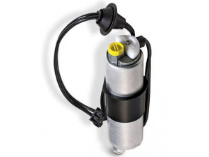 SIDAT 70073 kuro siurblys 
 Degalų tiekimo sistema -> Kuro siurblys/dalys -> Kuro siurblys
0004704994, 0004705494, 0004706394