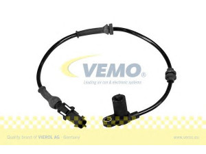 VEMO V40-72-0313 jutiklis, rato greitis 
 Stabdžių sistema -> Vairavimo dinamikos kontrolė
12 38 236, 91 15 064, 9115064, 9115064
