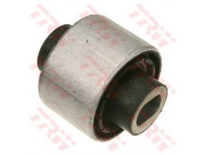 TRW JBU620 valdymo svirties/išilginių svirčių įvorė 
 Ašies montavimas/vairavimo mechanizmas/ratai -> Valdymo svirtis/pasukamosios svirties sujungimas -> Montavimas/sutvirtinimas
2033330314, 2033330914