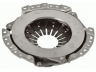 SACHS 3082 600 592 sankabos suspaudimo plokštelė