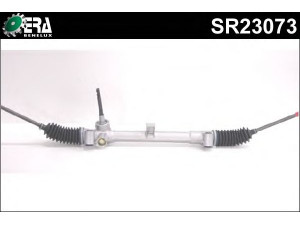 ERA Benelux SR23073 vairo pavara 
 Vairavimas -> Vairo pavara/siurblys
51733142