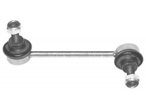 VEMA 23020 šarnyro stabilizatorius 
 Ašies montavimas/vairavimo mechanizmas/ratai -> Stabilizatorius/fiksatoriai -> Savaime išsilyginanti atrama
5461890002, 546189C002