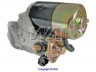WAIglobal 17892N starteris 
 Elektros įranga -> Starterio sistema -> Starteris
05086932AA, 5086932AA, 4090084