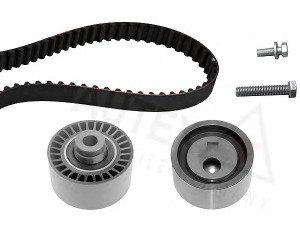 AUTEX 702622 paskirstymo diržo komplektas 
 Techninės priežiūros dalys -> Papildomas remontas
083178, 083178, 9400831789, 9400831789
