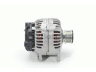 BOSCH 0 124 625 028 kintamosios srovės generatorius
022 903 028 B, 022 903 028 BX