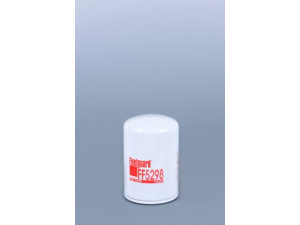 FLEETGUARD FF5298 kuro filtras 
 Techninės priežiūros dalys -> Papildomas remontas
1318695
