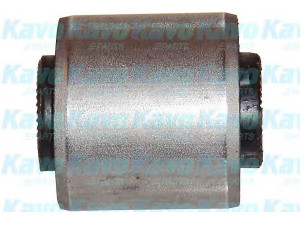 KAVO PARTS SCR-3050 valdymo svirties/išilginių svirčių įvorė 
 Ašies montavimas/vairavimo mechanizmas/ratai -> Valdymo svirtis/pasukamosios svirties sujungimas -> Montavimas/sutvirtinimas
5455124001, 5455124000, 5455124001