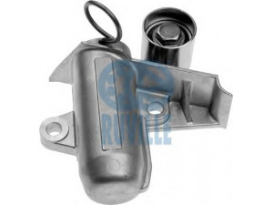 RUVILLE 55749 vibracijos slopintuvas, paskirstymo diržas
06D 109 477 A, 06D 109 479 A