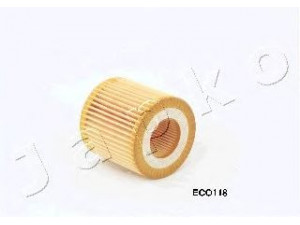 JAPKO 1ECO118 alyvos filtras 
 Filtrai -> Alyvos filtras
03D 115 466 A, 03D 198 819, 03D 198 819 A