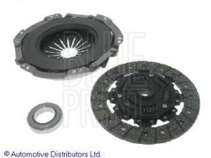 BLUE PRINT ADT33063 sankabos komplektas