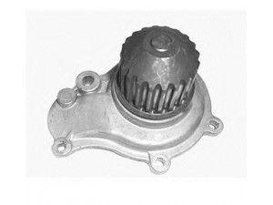MAGNETI MARELLI 352316170086 vandens siurblys
04694307, 4694307, 4694307AB, 4694307AC