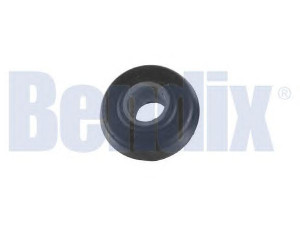 BENDIX 043140B valdymo svirties/išilginių svirčių įvorė 
 Ašies montavimas/vairavimo mechanizmas/ratai -> Valdymo svirtis/pasukamosios svirties sujungimas -> Montavimas/sutvirtinimas
1591585, 1595905, 1652910, 5021661