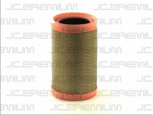 JC PREMIUM B2R021PR oro filtras 
 Filtrai -> Oro filtras
1444Q9, 1137505, 1137514, 1654600QAG
