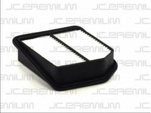 JC PREMIUM B28031PR oro filtras 
 Techninės priežiūros dalys -> Techninės priežiūros intervalai
13780-65J00, 13780-65J00-000