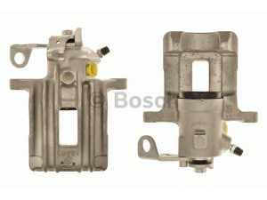BOSCH 0 986 474 072 stabdžių apkaba 
 Dviratė transporto priemonės -> Stabdžių sistema -> Stabdžių apkaba / priedai
1J0 615 424, 8N0 615 424, 1J0 615 424