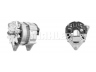 MAHLE ORIGINAL MG 541 kintamosios srovės generatorius
3823 653 M1, 381133, 381133