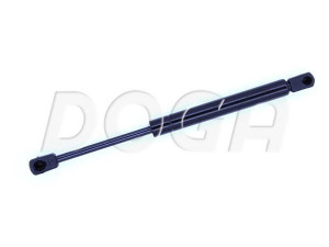 DOGA 2040943 dujinė spyruoklė, bagažinė
15234370