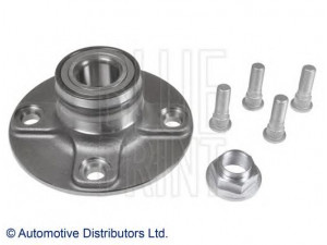 BLUE PRINT ADN18353C rato guolio komplektas
43200-BM400