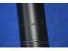 PARTS-MALL PJD-R001 amortizatorius 
 Pakaba -> Amortizatorius
4530108200, 4530108300, 4530108301
