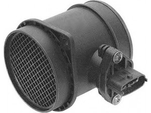MAGNETI MARELLI 213719695019 oro masės jutiklis
8670113, 86701130, 00 08 670 113