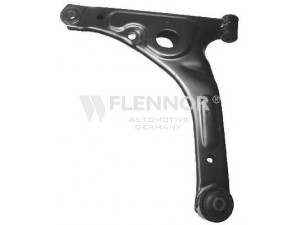 FLENNOR FL733-G vikšro valdymo svirtis 
 Ašies montavimas/vairavimo mechanizmas/ratai -> Valdymo svirtis/pasukamosios svirties sujungimas -> Vairo trauklės (valdymo svirtis, išilginis balansyras, diago
04372131, 1553251, 1735890, 4042023