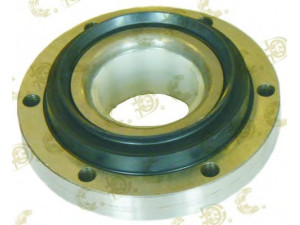 AUTOKIT 01.303 rato guolio komplektas 
 Ašies montavimas/vairavimo mechanizmas/ratai -> Rato stebulė/montavimas -> Rato guolis
95619167