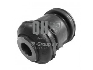 JP GROUP 4940200409 valdymo svirties/išilginių svirčių įvorė 
 Ašies montavimas/vairavimo mechanizmas/ratai -> Valdymo svirtis/pasukamosios svirties sujungimas -> Montavimas/sutvirtinimas
30714128, 30736956