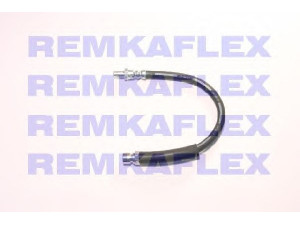 REMKAFLEX 2710 stabdžių žarnelė 
 Stabdžių sistema -> Stabdžių žarnelės
7091549