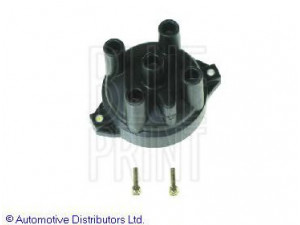 BLUE PRINT ADM51427 skirstytuvo dangtelis 
 Kibirkšties / kaitinamasis uždegimas -> Degimo skirstytuvas/dalys
F220-18-V00A, G609-18-V00, KK137-18-V00