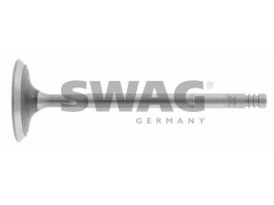 SWAG 50 91 9638 įleidimo vožtuvas 
 Variklis -> Variklio uždegimo laiko reguliavimo kontrolė -> Vožtuvų eilė -> Vožtuvai/dalys
1 131 988, XS7E6507N2A