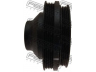 FEBEST HYDS-TER skriemulys, alkūninis velenas
23124-39802