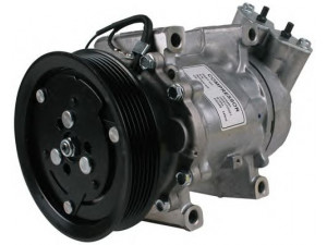 PowerMax 7010483 kompresorius, oro kondicionierius 
 Oro kondicionavimas -> Kompresorius/dalys
2763000QAE, 27630-00QAE, 2763000QAE