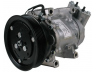 PowerMax 7010483 kompresorius, oro kondicionierius 
 Oro kondicionavimas -> Kompresorius/dalys
2763000QAE, 27630-00QAE, 2763000QAE