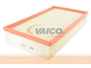 VAICO V10-1601 oro filtras 
 Techninės priežiūros dalys -> Techninės priežiūros intervalai
7H0 129 620, 7H0 129 620