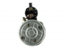 CEVAM 8722 starteris
