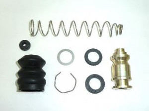 AIR FREN 09.R620.462 remonto komplektas, sankabos pagrindinis cilindras
2711067, 273660