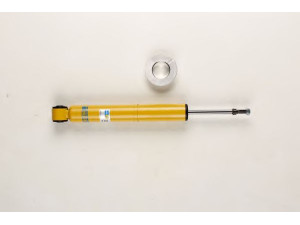 BILSTEIN 24-027342 amortizatorius