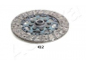 ASHIKA 80-04-412 sankabos diskas 
 Sankaba/dalys -> Sankabos diskas
22200-R4N-003