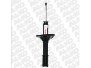 AL-KO 307481 amortizatorius 
 Pakaba -> Amortizatorius
G04128700E, G04128900A, G06828700