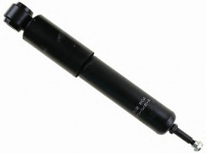 BOGE 30-G48-A amortizatorius 
 Pakaba -> Amortizatorius
48531-26350, 48531-26530, 48531-26560