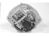 CV PSH 816.012.180 kintamosios srovės generatorius
AC203R1802424, AC203R1802424, AC203R1802424