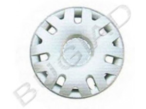 BUGIAD BSP20807 dangtelis, ratai
6Q0 601 147 L