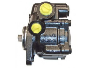 LIZARTE 04.85.0120 hidraulinis siurblys, vairo sistema 
 Vairavimas -> Vairo pavara/siurblys
7700300535