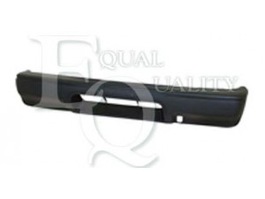 EQUAL QUALITY P0640 buferis 
 Kėbulas -> Transporto priemonės priekis -> Buferis/dalys
71711-56B20-5PK