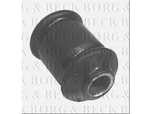 BORG & BECK BSK6143 valdymo svirties/išilginių svirčių įvorė 
 Ašies montavimas/vairavimo mechanizmas/ratai -> Valdymo svirtis/pasukamosios svirties sujungimas -> Montavimas/sutvirtinimas
9S513078BA, 7M0 501 541, 7M0 501 541 A