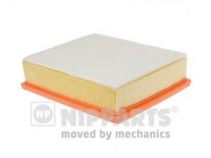 NIPPARTS N1321079 oro filtras 
 Filtrai -> Oro filtras
16546-00QAD, 16546-00QAT, 82002-59359