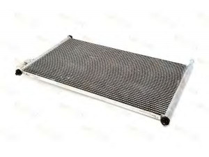 THERMOTEC KTT110006 kondensatorius, oro kondicionierius 
 Oro kondicionavimas -> Kondensatorius
1062380, 1086534, 1106888, 1107090