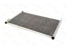 THERMOTEC KTT110006 kondensatorius, oro kondicionierius 
 Oro kondicionavimas -> Kondensatorius
1062380, 1086534, 1106888, 1107090
