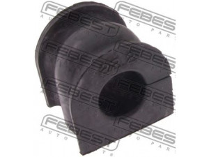 FEBEST HSB-CMR skersinio stabilizatoriaus įvorių komplektas 
 Ašies montavimas/vairavimo mechanizmas/ratai -> Stabilizatorius/fiksatoriai -> Sklendės
52315-SED-004